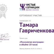 Copy of Copy of Курс ТПО Дашкова Турчинская, копия